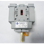 Allen Bradley 194E-A40-1753