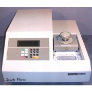 Perkin Elmer GeneAmp PCR System 9600 Therma