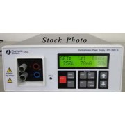 Pharmacia Biotech / Amersham Bioscience EPS 3500 XL Electrophoresis Programmable Power Supply, 3500V 150mA 100W                            