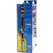 Aerotech A3200 NDRIVE CP10240V 50-60Hz 15A Servo Drive Controller 
