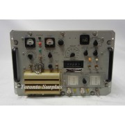 Military Radio RT-1107(V)9/WSC-3(V) Receiver-Transmitter