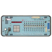 Ameritec AM1 PLUS Bulk Call Generator (In Stock) z1