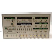 Anritsu MP1652A