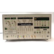 Anritsu MP6153A