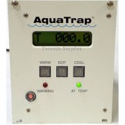 Scientific Instruments Aquatrap 120-476 Controller Water Pump Module