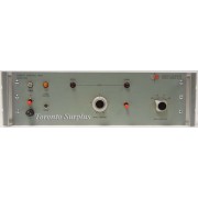 Scientific Atlanta 4110-100 / 4100 Series Remote Control Unit