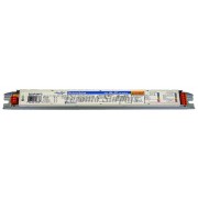 AccuStart B224PUNV-C Electronic Ballast rm