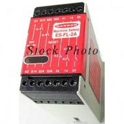 Banner ES-FL-2A 46092 