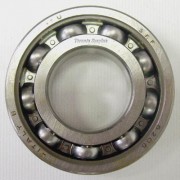 SKF 62062RS1OLD Deep Groove Ball Bearing BRAND NEW / NOS rm