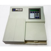 Bio-Tek BioLog ELx808BLG 3