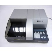 BioTek ELx50 Automated Microplate Strip Washer