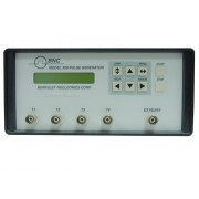 BNC Berkeley Nucleonics 500 / 500B-003 Delay Pulse Generator, 4 Channel (In Stock) z1                                   