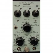 Bruel & Kjaer Type 2626 Conditioning Amplifier