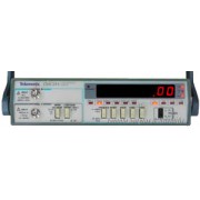 Tektronix CMC251 Frequency Counter, 1.3 GHz (In Stock) z1