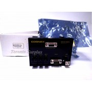 Cognex DM100 iobox Module P/N 808-9002-1R BNIB / NOS