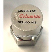 Columbia Model 902