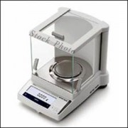 METTLER PB153-S / PB153S FACT Milligram Precision Balance Scale 