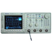 Tektronix TDS520D / TDS 520D 500MHz Digital Oscilloscope