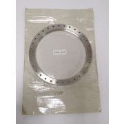 CF12' 'FLANGE PART 1545X1223 32 HOLES NEW