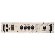 Harris RF-591A -04 Pre/PostSelector