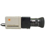 Kodak CCD4000 RGB Flash-Sync Camera