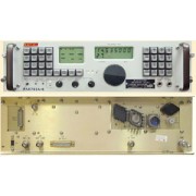 Racal RA6793A-6 (R-2320/URR) Receiver MIL-SPEC