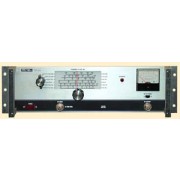 PRD Electronics 7815 Amplifier, 10-500 MHz