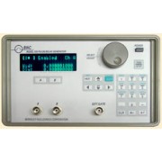 BNC Berkeley Nucleonics 555 / 555-1 Delay Pulse Generator, 2 Channel