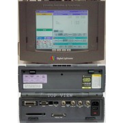 Digital Lightwave Model ASA-PKG-DS3 NIC Network Information Computer 