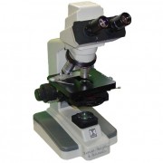 National Optical DC3-163-PH Microscope (In Stock)