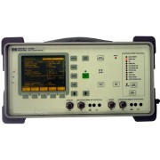 HP 37722A / Agilent 37722A 2Mb/s Telecom Analyzer