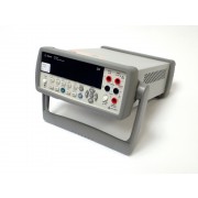 Agilent 34410A High Performance Digital Multimeter 6.5 Digit Crisp Display