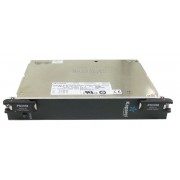 Kaparel Jasper Electronics PCI354-1022-38 Compact PCI Power Supply