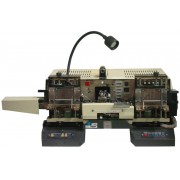 ASM PF-335 Assembly Automation