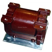 Sadtem RV15 Voltage Transformer 1.75kVA