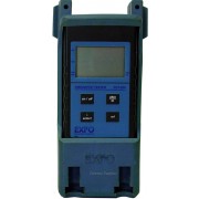 Exfo Fot-20A / Fot20A  FOT-22AX-SPC Fiberoptic Tester