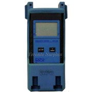 Exfo Fot-10A / Fot10A FOT-12A Fiberoptic Tester 