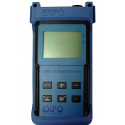 Exfo Fot-90A / Fot90A FOT-93A Fiberoptic Power Meter