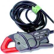 Summit Technology HA100 / HA 100 Clamp-On Current Transformer - 0.1-100 Amp AC