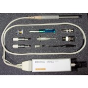 HP / Agilent 41800A Active Probe 5Hz - 500MHz