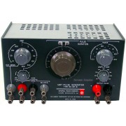 General Radio Company 1217-B Unit Pulse Generator