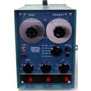 Feedback VP0230 Variable Phase Oscillator