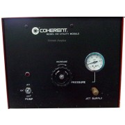 Coherent 591 Utility Module Pump