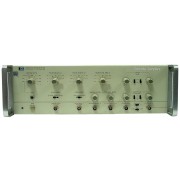 HP 8005B / Agilent 8005B Pulse Generator