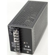 as 5V, 10A Lambda LUS-11-5 Power Supply, Enclosed Frame, Switching Type 5 VDC, 10 Amp - Input 47-440 H