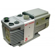 Edwards RV3 Vacuum Pump