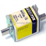 Fusetek NH00gL Fuse 16AMP