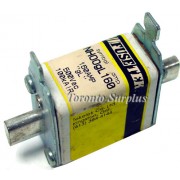 Fusetek NH00gL Fuse 160AMP