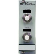 JDS Fitel SWS15107 / SWS 15107 Detector Module