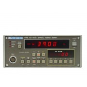 Ando AQ-1135E Optical Power Meter 
